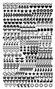 MyD Delivery Product Image