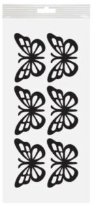 MyD Delivery Product Image