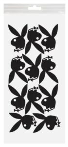 MyD Delivery Product Image