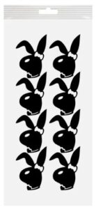 MyD Delivery Product Image