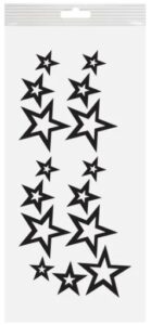 MyD Delivery Product Image