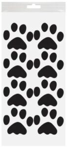 MyD Delivery Product Image