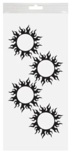 MyD Delivery Product Image