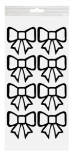 MyD Delivery Product Image