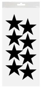 MyD Delivery Product Image