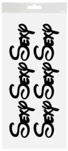 MyD Delivery Product Image