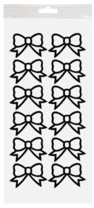 MyD Delivery Product Image