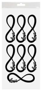 MyD Delivery Product Image