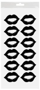 MyD Delivery Product Image