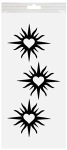 MyD Delivery Product Image