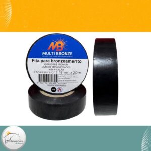 MyD Delivery Product Image