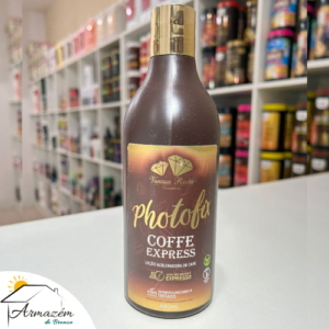 MyD Delivery Product Image