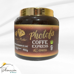 MyD Delivery Product Image