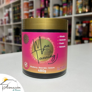 MyD Delivery Product Image