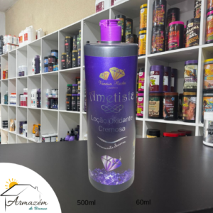 MyD Delivery Product Image