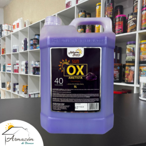 MyD Delivery Product Image