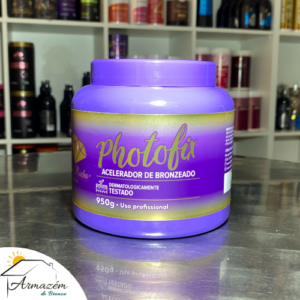 MyD Delivery Product Image