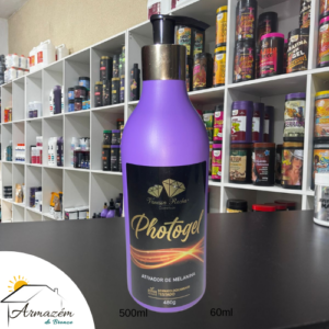 MyD Delivery Product Image