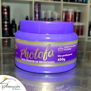 MyD Delivery Product Image