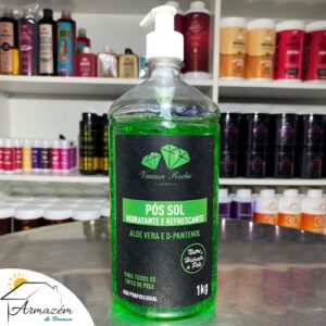 MyD Delivery Product Image