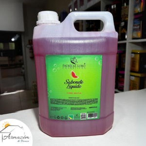 MyD Delivery Product Image