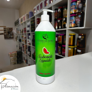 MyD Delivery Product Image