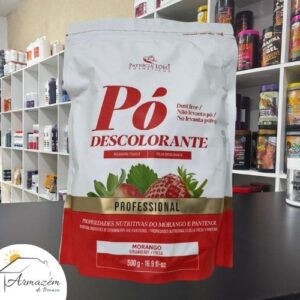 MyD Delivery Product Image
