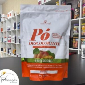 MyD Delivery Product Image