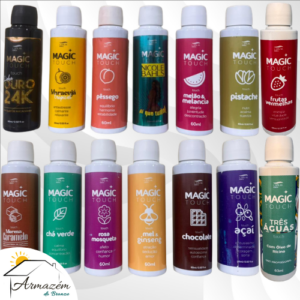 MyD Delivery Product Image