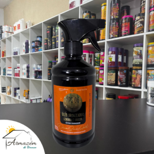 MyD Delivery Product Image
